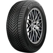 Resim Kormoran All Season Suv 225/55 R18 98V Dört Mevsim Lastiği 2024 