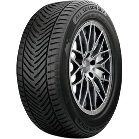 Resim Kormoran All Season Suv 225/55 R18 98V Dört Mevsim Lastiği 2024 
