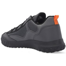 Resim Slazenger THERMO KTN Kadın Koyu Gri Outdoor 