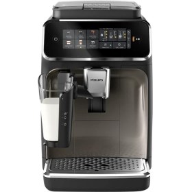Resim Philips Serisi 3300 Espresso Makinesi EP3347/90 