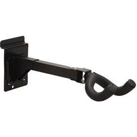 Resim Tower Gs-3U Model Gitar Asma Aparatı 