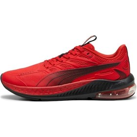 Resim Puma X-cell Lightspeed Erkek Spor Ayakkabı 30997204 