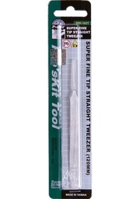 Resim Proskit 1pk-102t Cımbız 