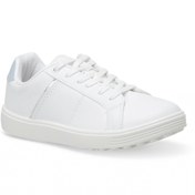 Resim Torex Trx22k-047 2pr Beyaz Kadın Sneaker 