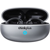 Resim Jeemson Lenovo Xt83ıı Havailetim Kulaklık: Gürültü Engelleme, Kaliteli Konuşma, Hifi Stereo, Su Geçirmez Siyah 