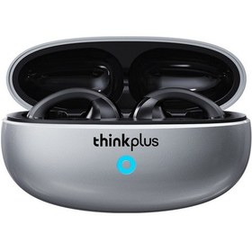 Resim Jeemson Lenovo Xt83ıı Havailetim Kulaklık: Gürültü Engelleme, Kaliteli Konuşma, Hifi Stereo, Su Geçirmez Siyah 