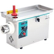 Resim BOSFOR UKMS-22T Soğutmalı Et Kıyma Makinesi No:22 