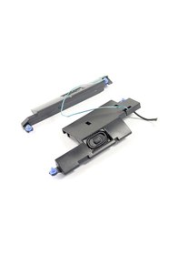 Resim Dell Uyumlu N5010 Speaker Hoparlör 