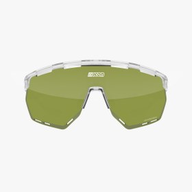 Resim SciconSports AEROWING Profesyonel Bisiklet Gözlüğü 