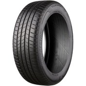 Resim Bridgestone 225/60r18 100v Turanza T005 