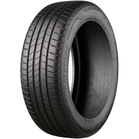 Resim Bridgestone 225/60r18 100v Turanza T005 
