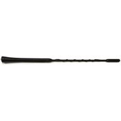 Resim Mtj 7415 Tavan Anten Cubugu M5 40cm Passat Polo Cıtroen 