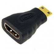 Resim Kuvars Mini Hdmi To Hdmi Çevirici - Slr Kameralar Için - Tablet Uyumlu Diğer