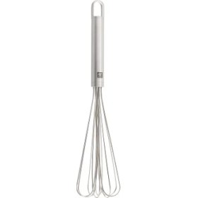 Resim Pro Çırpıcı, 27.5 Cm, Metalik Gri, 18/10 Paslanmaz Çelik, 18/10 Paslanmaz Çelik 