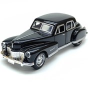 Resim Vintage Araba Model Oyuncak - Çinko Alaşımlı Koleksiyonculuk Açık Kapılar ve Rulman Fonksiyonu, Klasik Araba Replicaları Ev Dekoru için, Metal Gösterim Parçası, Elektrik Gerektirmez, Araba Dekoru, Dekoratif Araba Gösterimi, Detaylı El Sanatları, Dayanıklı Metal Araba, Araba Tutkunları 