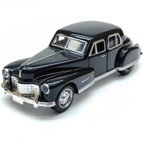 Resim Vintage Araba Model Oyuncak - Çinko Alaşımlı Koleksiyonculuk Açık Kapılar ve Rulman Fonksiyonu, Klasik Araba Replicaları Ev Dekoru için, Metal Gösterim Parçası, Elektrik Gerektirmez, Araba Dekoru, Dekoratif Araba Gösterimi, Detaylı El Sanatları, Dayanıklı Metal Araba, Araba Tutkunları 