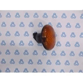 Resim Otokar Sultan Arka Sis Lambası Sarı 