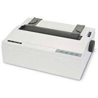 Resim Fujitsu DL3100 Seri KA02100-B711 USB LAN Nokta Vuruşlu Yazıcı 