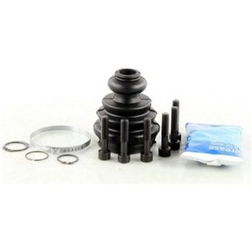 Resim VOLKSWAGEN PASSAT AKS KÖRÜĞÜ İÇ GKN300535 