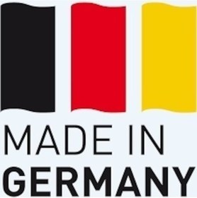 Resim Proxxon 23110 3/8" Cırcır Kollu 24 Parçalı Lokma Takımı 