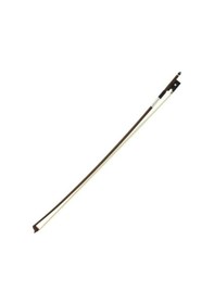 Resim Brahner Keman Yayı 3/4 