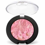 Resim Golden Rose Terracotta Blush-On 02 4g 