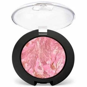 Resim Golden Rose Terracotta Blush-On 02 4g 