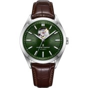 Resim Universe Constant UC8514 Erkek Kol Saati 