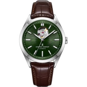 Resim Universe Constant UC8514 Erkek Kol Saati 