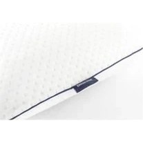 Resim Mena Rise Hurç 30X22X18 cm Gri 