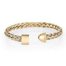Resim Wesse JWDG1022 Bileklik 