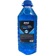 Resim Genel Markalar Bsg -22 Antifrizli Kışlık Cam Suyu 3L 