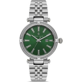 Resim David Guner DG-8842LA-A10 