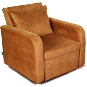 Resim PIRIMLAR Badem Refakatçi Koltuğu 1 