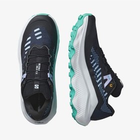Resim Salomon Ultra Glıde 3 Proto Pack 5868 Çok Renkli 