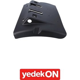 Resim Çamurluk Çekici Arka Premıum V2 (Kahveci Premium) - 7420583488 