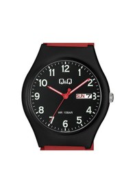 Resim Q&Q A212J009Y Unisex Kol Saati 