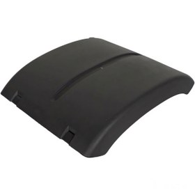 Resim Çamurluk Üst Tga-Tgs Midilli - 81664106607 