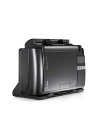 Resim Kodak İ2620 Döküman Tarayıcı 