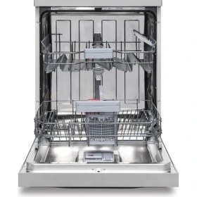 Resim Vestel BM 6101 X 6 Programlı Bulaşık Makinesi 