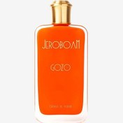 Resim Jeroboam Gozo Perfume 100 ML Oryantal 
