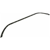 Resim Fıat Ducato Ön Tampon Üst Taşıyıcı 07-13 Ref No: 1347922080 Uyumlu Fıa07du043 