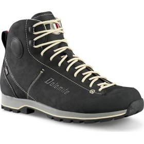 Resim Dolomite Shoe Cinquantaquattro High Fg W GTX Bot 