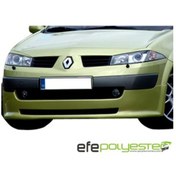 Resim Renault Megane 2 Sedan Makyajsız Ön Karlık Boyasız 