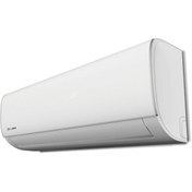 Resim Daylux Dtxn50ub A++ 18000btu Inverter Duvar Tipi Split Klima 