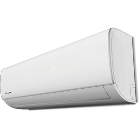 Resim Daylux Dtxn50ub A++ 18000btu Inverter Duvar Tipi Split Klima 