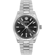 Resim Versace VRSCVE0G00725 Erkek Kol Saati 