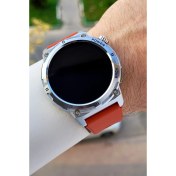 Resim Daniel Klein Akıllı Saat 