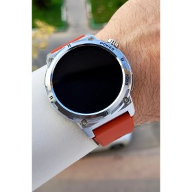 Resim Daniel Klein Akıllı Saat 