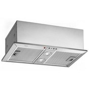 Resim Teka Gfh 73 Gömülebilir Inox 73 Cm. Ankastre Aspiratör 